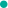 世体 ：比西武转会巴萨未来几天官宣，交易已基本完成